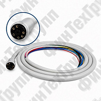 Шланг для электрического микромотора Bien Air MCX LED