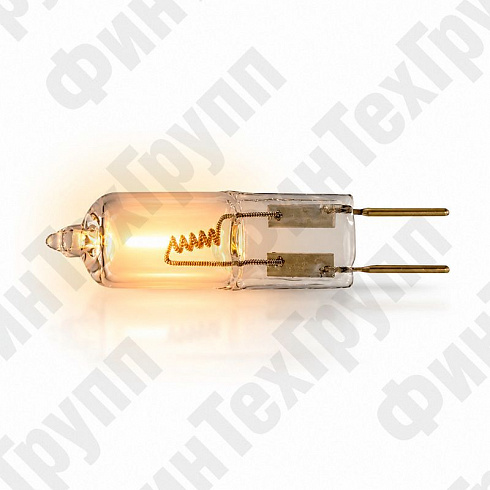 Лампа для стоматологического светильника 1-23 (17V/95W)
