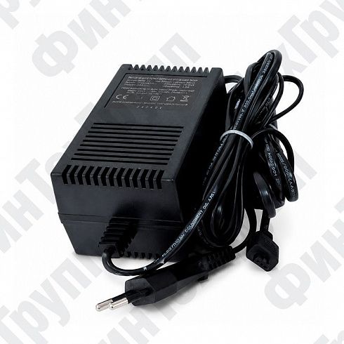 Адаптер для скалера Woodpecker 24V/30V/педаль