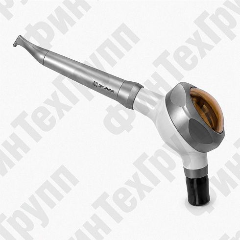 Наконечник для удаления мягкого налёта и полирования зубов AIR-FLOW AF-5